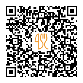 QR-code link para o menu de Eu•pho•ri•a Restaurant Bar