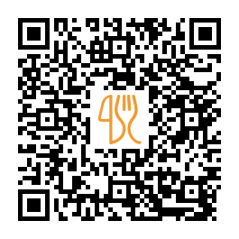 QR-code link para o menu de Zuì Shàng Chá Wū