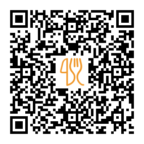 QR-code link para o menu de Gāo Qiáo Jiǎo Zi Diàn