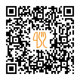 QR-code link para o menu de しき Cài