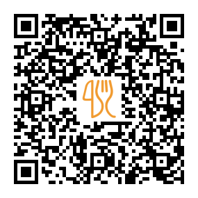 QR-code link para o menu de Peling Resort