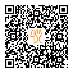 QR-code link para o menu de Jiāng Hù Yín Shòu Sī