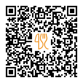 QR-code link para o menu de Qiān Shí すし