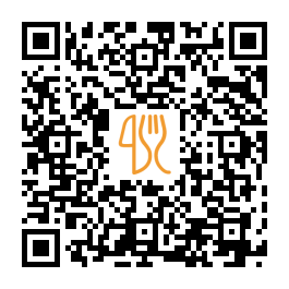 QR-code link para o menu de Tiān Liù Shòu Sī