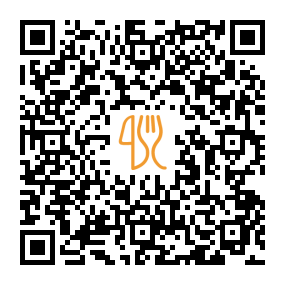 QR-code link para o menu de Xuán Pǐn ふぐ Bā Wáng Zi の Guān