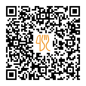 QR-code link para o menu de やよい Shòu し