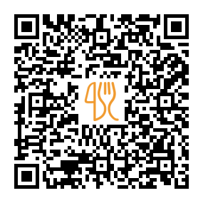 QR-code link para o menu de Sōng のや yú Zhù Diàn