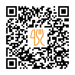 QR-code link para o menu de Xià Yě