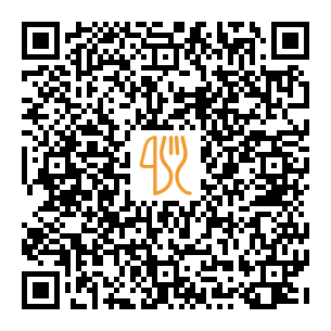 QR-code link para o menu de や Tái ずし　bǎn Shén Ní Qí Yì Běi Kǒu Tīng