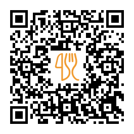 QR-code link para o menu de Táo Tián Chá Wū