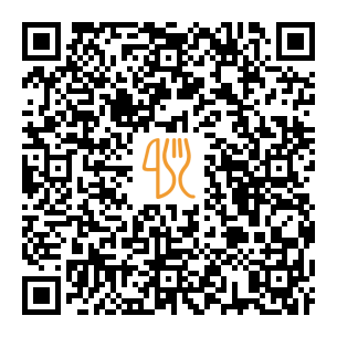 QR-code link para o menu de Rì Gāo Wū Xī Chuán Qiáo Běi Kǒu Diàn