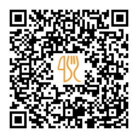 QR-code link para o menu de Xiǎo Shòu Sī