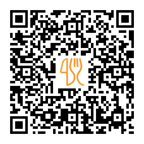 QR-code link para o menu de クスノキ Shí Táng