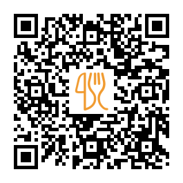 QR-code link para o menu de Chūn Jū