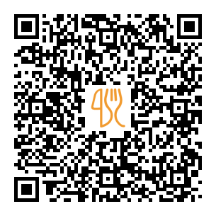 QR-code link para o menu de Phi Phi Charlie Resort