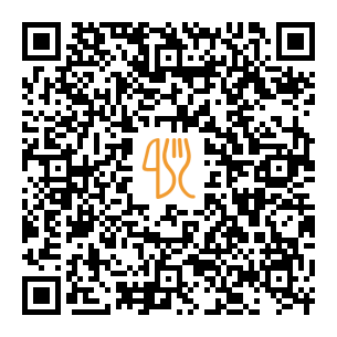 QR-code link para o menu de Chǎn Zhí Cháo どれ Xiān Yú Jū Jiǔ Wū Tān や Bā Wáng Zi Diàn