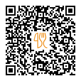 QR-code link para o menu de Chuán Yuán