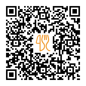 QR-code link para o menu de Jiāng Hù ツ Zi Shòu Sī Fēn Diàn