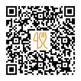 QR-code link para o menu de リトル シダー