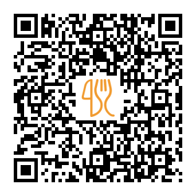 QR-code link para o menu de とんかつ Yì
