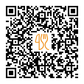 QR-code link para o menu de Shān Hǎi Tíng Wáng Zi　běi とぴあ
