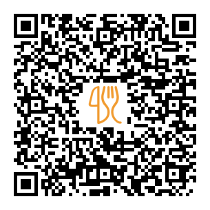 QR-code link para o menu de Yī Fēng Táng èr Zi Yù Chuān ライズs. C. Diàn