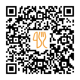 QR-code link para o menu de ラ・ボア・ラクテ