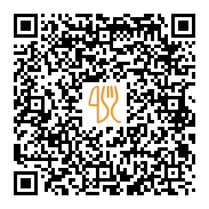 QR-code link para o menu de Yòu こい Jiā Zǒng Běn Diàn