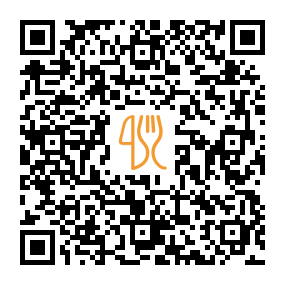 QR-code link para o menu de Míng Jiǔ Jū Jiǔ Wū Chì Guǐ