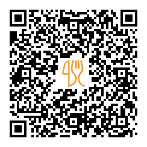 QR-code link para o menu de Zhá Huǎng Niú Tíng Nán Chí Dài Diàn