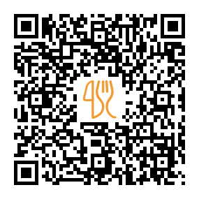 QR-code link para o menu de Shāo Ròu ジャンボ Xiǎo Qí Běn Diàn