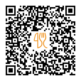 QR-code link para o menu de Skytree CafÉ
