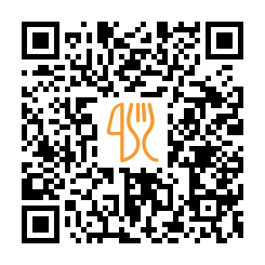 QR-code link para o menu de フェアリー
