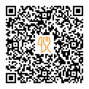 QR-code link para o menu de マクドナルド ランドマークプラザ Diàn