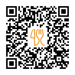 QR-code link para o menu de Zhī Bīn