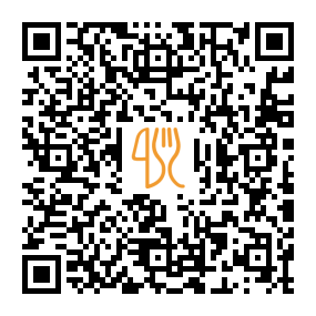 QR-code link para o menu de Jīn Chūn Xīn Guǎn