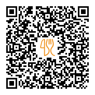 QR-code link para o menu de Tǔ Zuǒ Qīng Shuǐ ワールド Dōng Jīng Shàng Yě Diàn