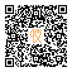 QR-code link para o menu de Bǎo Lái Xuān