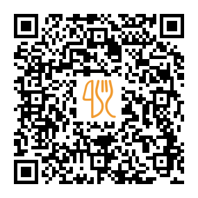 QR-code link para o menu de Huān Yíng あやめ Qiáo Diàn