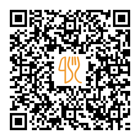 QR-code link para o menu de Matsuya Sōng Wū Xī Xīn Sù8dīng Mù Diàn