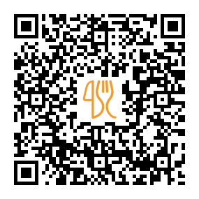 QR-code link para o menu de Yú Cài Shì Chǎng