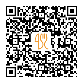 QR-code link para o menu de はま Shòu Sī Pú Tián Yì Nán Diàn