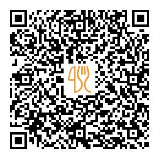 QR-code link para o menu de Qìng Yīng Yì Shú Shēng Huó Xié Tóng Zǔ Hé Sān Tián Shí Táng