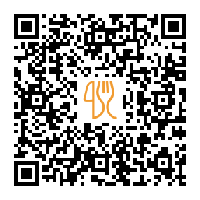 QR-code link para o menu de Hé Shí Chǔ Zuǒ Jīng