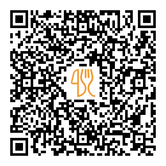 QR-code link para o menu de ブレッドスタンド Zhǎng Jīn Tián Diàn