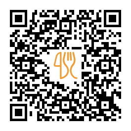 QR-code link para o menu de Mt.fishtail