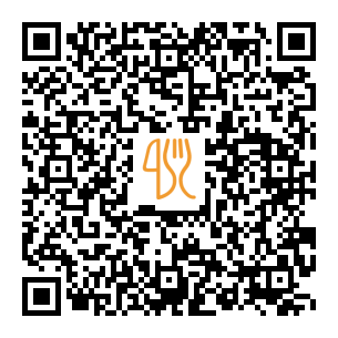 QR-code link para o menu de マクドナルド Pú Tián アロマスクエア Diàn