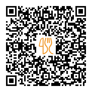 QR-code link para o menu de Miàn Xǐ やしま Yuán Shān Tīng Diàn