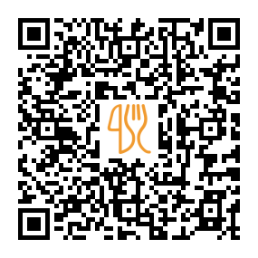 QR-code link para o menu de Zhǔ Gàn しつけ Miàn Gōng Yuán