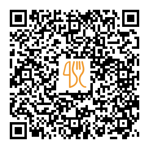 QR-code link para o menu de Coco Yī Fān Wū Mù Hēi Yì Xī Kǒu Diàn